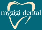 Logo Mygigi Dental